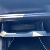toyota voxy 2021 -TOYOTA--Voxy 3BA-ZRR85W--ZRR85-0155594---TOYOTA--Voxy 3BA-ZRR85W--ZRR85-0155594- image 24