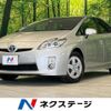 toyota prius 2011 quick_quick_ZVW30_ZVW30-1422863 image 1