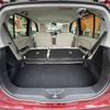 daihatsu boon 2019 CFJ1742848 image 21