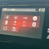 honda odyssey 2013 -HONDA--Odyssey DBA-RC1--RC1-1003787---HONDA--Odyssey DBA-RC1--RC1-1003787- image 19