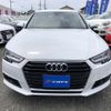 audi a4-avant 2016 quick_quick_ABA-8WCVK_WAUZZZF40GA065704 image 19