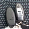 nissan note 2016 -NISSAN--Note DBA-NE12--NE12-106917---NISSAN--Note DBA-NE12--NE12-106917- image 46