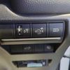 toyota toyota-others 2025 quick_quick_3BA-TRJ250W_TRJ250-0018494 image 11
