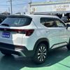 honda honda-others 2024 CFJ1422736 image 13