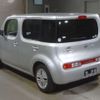 nissan cube 2018 CFJ6472044 image 2