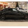 alfa-romeo giulia 2021 -ALFA ROMEO--Alfa Romeo Giulia 3BA-95220--ZAREAELN3M7647597---ALFA ROMEO--Alfa Romeo Giulia 3BA-95220--ZAREAELN3M7647597- image 27