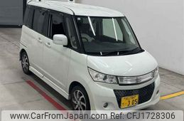 suzuki palette 2011 CFJ1728306