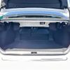 toyota camry 2019 -TOYOTA--Camry DAA-AXVH70--AXVH70-1051981---TOYOTA--Camry DAA-AXVH70--AXVH70-1051981- image 14