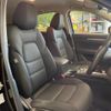 mazda cx-5 2018 quick_quick_KF2P_KF2P-207178 image 9