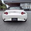 mazda roadster 2024 -MAZDA 【島根 300ﾏ2811】--Roadster ND5RE--100258---MAZDA 【島根 300ﾏ2811】--Roadster ND5RE--100258- image 2