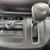 honda freed 2021 -HONDA--Freed 6BA-GB5--GB5-3151432---HONDA--Freed 6BA-GB5--GB5-3151432- image 3