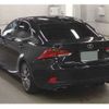 lexus is 2018 -LEXUS 【横浜 305ﾂ 747】--Lexus IS DBA-ASE30--ASE30-0005622---LEXUS 【横浜 305ﾂ 747】--Lexus IS DBA-ASE30--ASE30-0005622- image 2