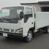 isuzu elf-truck 2006 quick_quick_PB-NPR81AR_NPR81-7015237 image 1