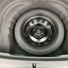 volkswagen golf-variant 2016 NIKYO_KA51217 image 23