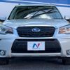 subaru forester 2016 -SUBARU--Forester DBA-SJ5--SJ5-081379---SUBARU--Forester DBA-SJ5--SJ5-081379- image 17