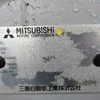 mitsubishi pajero-io 2002 646828-Y2019090351M-10 image 8