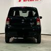 suzuki alto 2022 GOO_JP_700030339530240826001 image 15