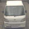 daihatsu hijet-truck 2010 -DAIHATSU--Hijet Truck S211P-0116895---DAIHATSU--Hijet Truck S211P-0116895- image 7