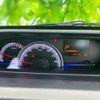 suzuki wagon-r 2023 quick_quick_5BA-MH85S_MH85S-170605 image 10