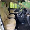 toyota alphard 2018 quick_quick_AGH30W_AGH30-0201407 image 8