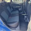 nissan note 2015 -NISSAN--Note DBA-E12--E12-405043---NISSAN--Note DBA-E12--E12-405043- image 18