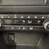 mazda cx-5 2019 -MAZDA--CX-5 5BA-KF5P--KF5P-303995---MAZDA--CX-5 5BA-KF5P--KF5P-303995- image 4