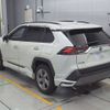 toyota rav4 2021 -TOYOTA 【野田 301ぬ384】--RAV4 AXAH54-4031168---TOYOTA 【野田 301ぬ384】--RAV4 AXAH54-4031168- image 7