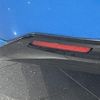 toyota crown 2017 -TOYOTA--Crown AWS210--AWS210-6135211---TOYOTA--Crown AWS210--AWS210-6135211- image 36