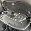 nissan serena 2016 -NISSAN--Serena DAA-GC27--GC27-002580---NISSAN--Serena DAA-GC27--GC27-002580- image 6