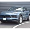 porsche cayenne 2020 quick_quick_3LA-E3L30_WP1ZZZ9YZLDA26161 image 3