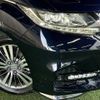 honda odyssey 2018 -HONDA--Odyssey 6AA-RC4--RC4-1153951---HONDA--Odyssey 6AA-RC4--RC4-1153951- image 20