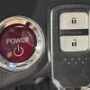 honda vezel 2014 -HONDA--VEZEL DAA-RU3--RU3-1011554---HONDA--VEZEL DAA-RU3--RU3-1011554- image 7