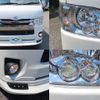 toyota hiace-van 2019 quick_quick_QDF-GDH201V_GDH201-1022355 image 8