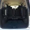 nissan serena 2011 -NISSAN 【野田 500】--Serena DBA-FC26--FC26-005462---NISSAN 【野田 500】--Serena DBA-FC26--FC26-005462- image 38