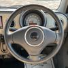 suzuki alto-lapin 2014 -SUZUKI--Alto Lapin HE22S--274566---SUZUKI--Alto Lapin HE22S--274566- image 24