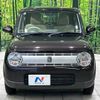 suzuki alto-lapin 2021 -SUZUKI--Alto Lapin 5BA-HE33S--HE33S-321729---SUZUKI--Alto Lapin 5BA-HE33S--HE33S-321729- image 15