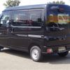 daihatsu hijet-van 2024 CFJ1659138 image 18