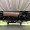 nissan serena 2020 quick_quick_HFC27_HFC27-071195 image 19