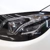 mercedes-benz amg 2019 -MERCEDES-BENZ--AMG CAA-213261--WDD2132612A712847---MERCEDES-BENZ--AMG CAA-213261--WDD2132612A712847- image 19