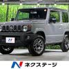 suzuki jimny 2025 CFJ1723524 image 1