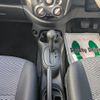 nissan march 2016 CFJ1782780 image 4