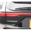 toyota harrier 2023 -TOYOTA--Harrier 6BA-MXUA80--MXUA80-0086090---TOYOTA--Harrier 6BA-MXUA80--MXUA80-0086090- image 13