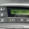 toyota prius 2011 -TOYOTA--Prius DAA-ZVW30--ZVW30-5330556---TOYOTA--Prius DAA-ZVW30--ZVW30-5330556- image 4
