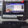 honda n-box 2023 -HONDA 【三重 580ﾜ9702】--N BOX JF3-5345000---HONDA 【三重 580ﾜ9702】--N BOX JF3-5345000- image 12