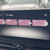 nissan serena 2023 CFJ1548370 image 8