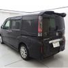 honda stepwagon-spada 2017 CFJ1563810 image 11