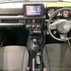 suzuki jimny-sierra 2020 CFJ1711669 image 3