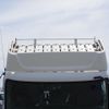 hino ranger 2017 -HINO--Hino Ranger TKG-FC9JKAP--FC9JKA-22440---HINO--Hino Ranger TKG-FC9JKAP--FC9JKA-22440- image 17