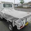 daihatsu hijet-truck 2012 -DAIHATSU--Hijet Truck S201P--S201P-0084474---DAIHATSU--Hijet Truck S201P--S201P-0084474- image 8