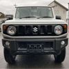 suzuki jimny 2025 CFJ1633432 image 13
